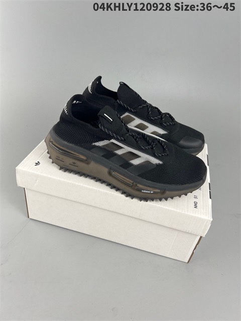 women nmd run H shoes 2022-12-16-017